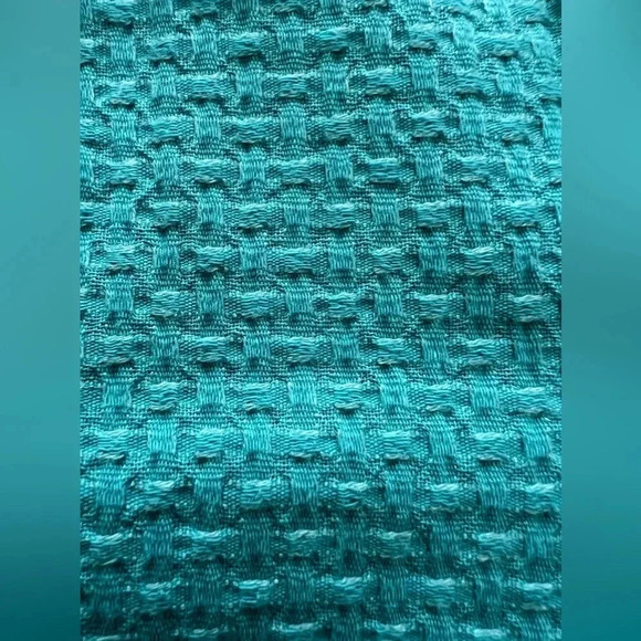 DRAPER JAMES | ladies RSVP shorts. Size: 8. - Picture 11 of 12